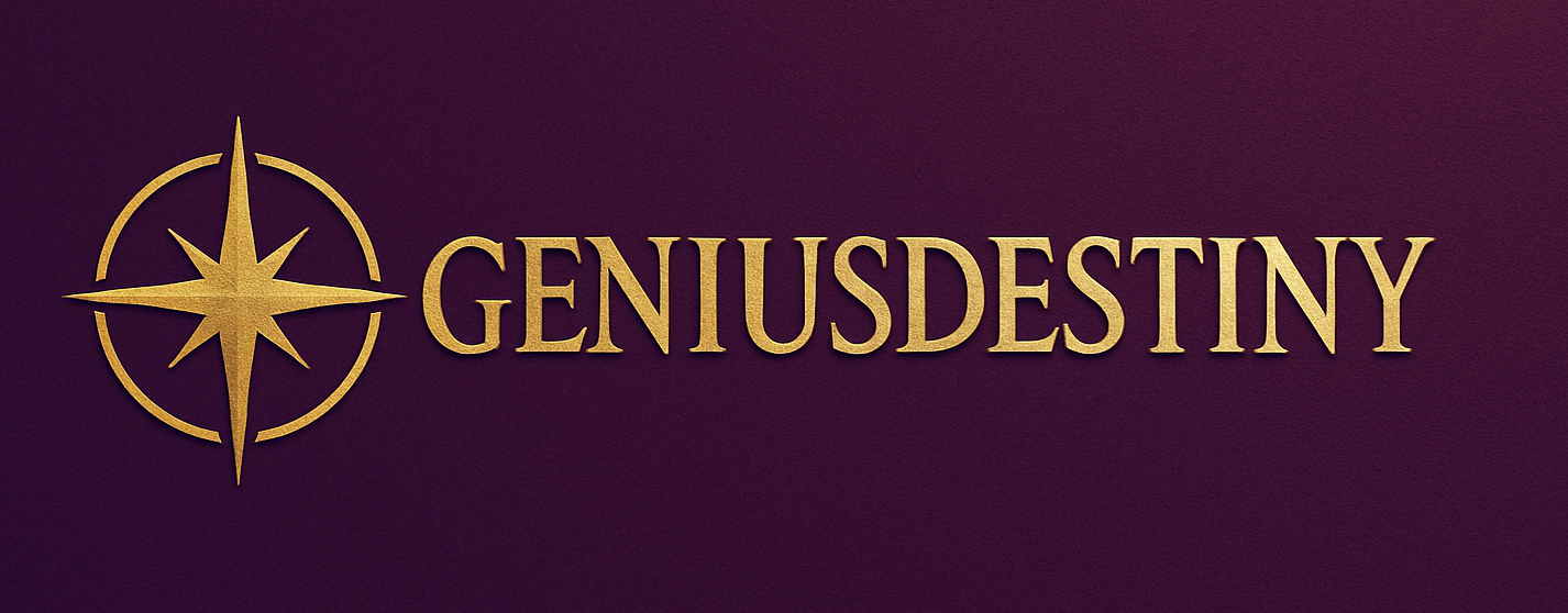 geniusdestiny.pro